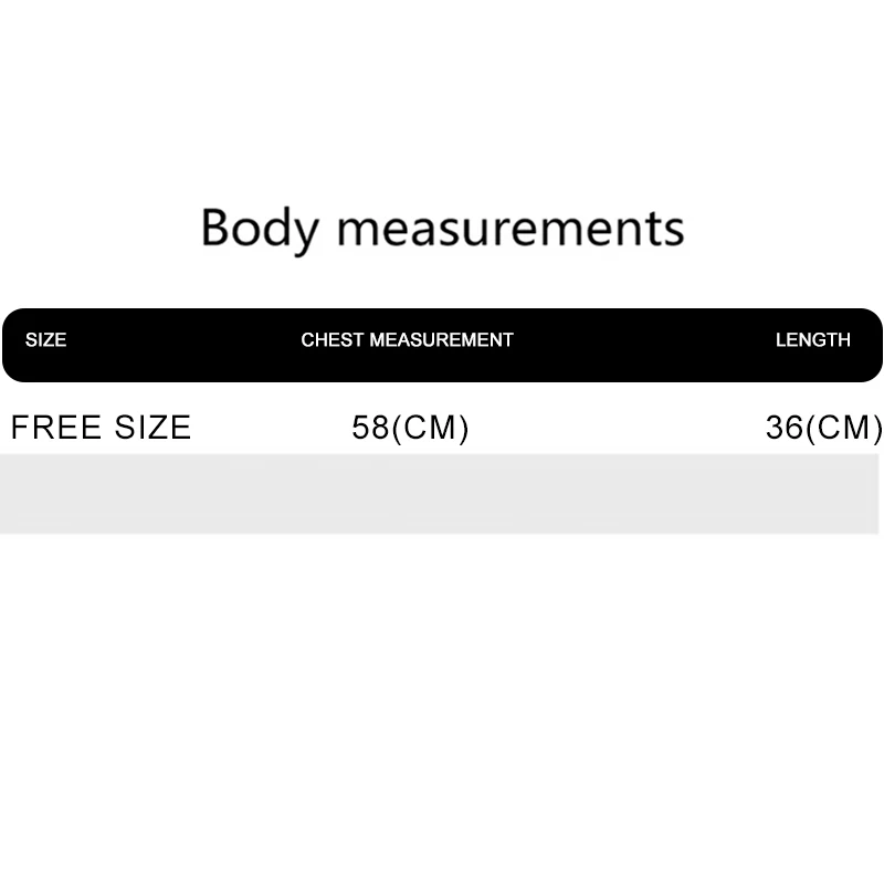 Polyester Lace Camisole Tank Top for Women Summer