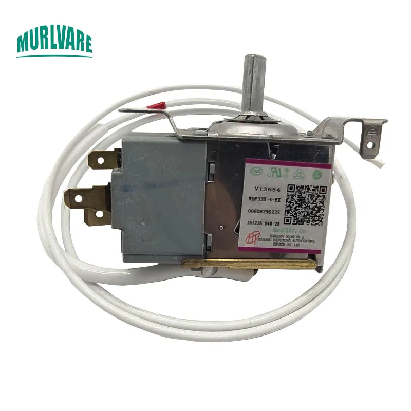 Wdf33u4ex 0060829623s Mechanical Temperature Control 3pins