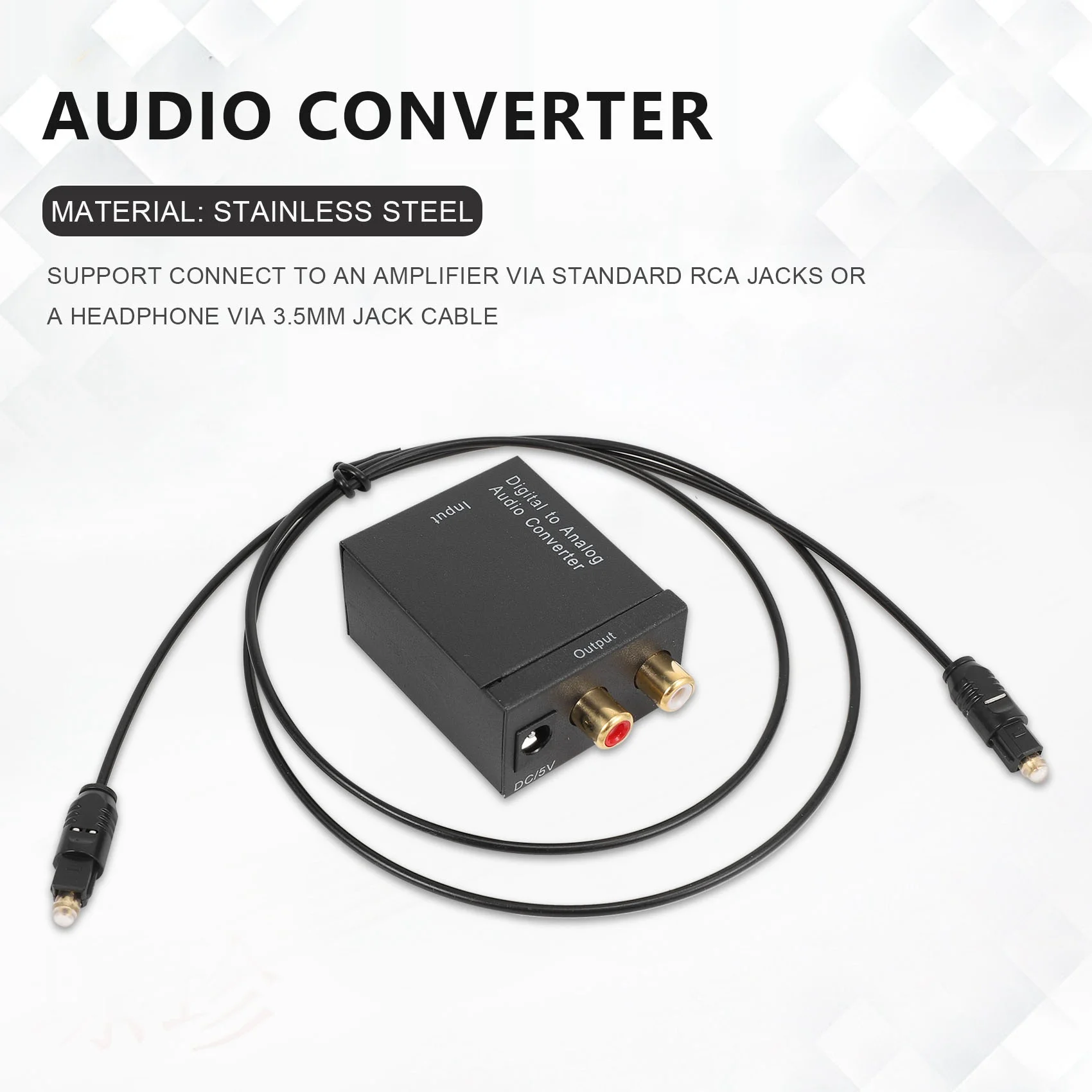 -Ƴα    ڴ,   ȣ-Ƴα ׷  , 3.5mm  2 * RCA