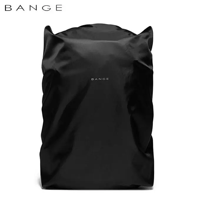 KAKA Large capacity Men 15.6 inch Laptop Travel Backpack bag Backpack Luggage Shoulder Bag Water Proof Notebook Travel Backpack 2
