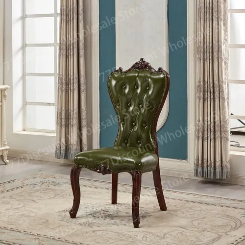 Style 20