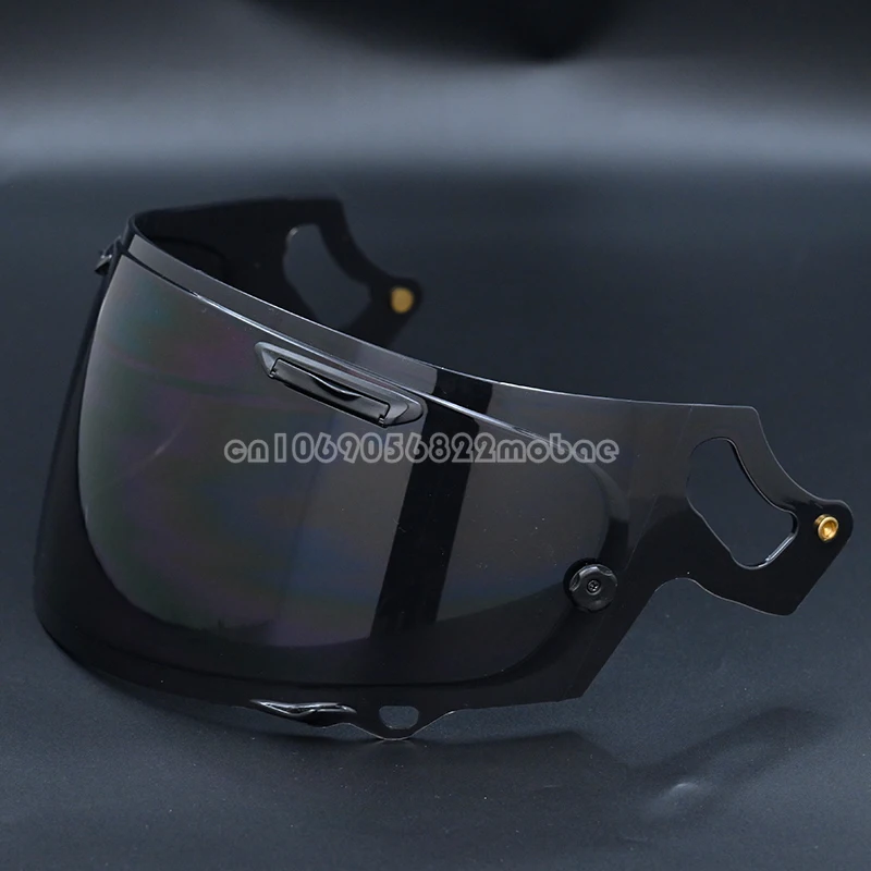 Рисунок 6 - Козырек для Arai RX-7X RX7X CORSAIR-X