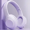 Auriculares inalámbricos de largo alcance para teléfono móvil/ipad, audífonos inalámbricos para juegos