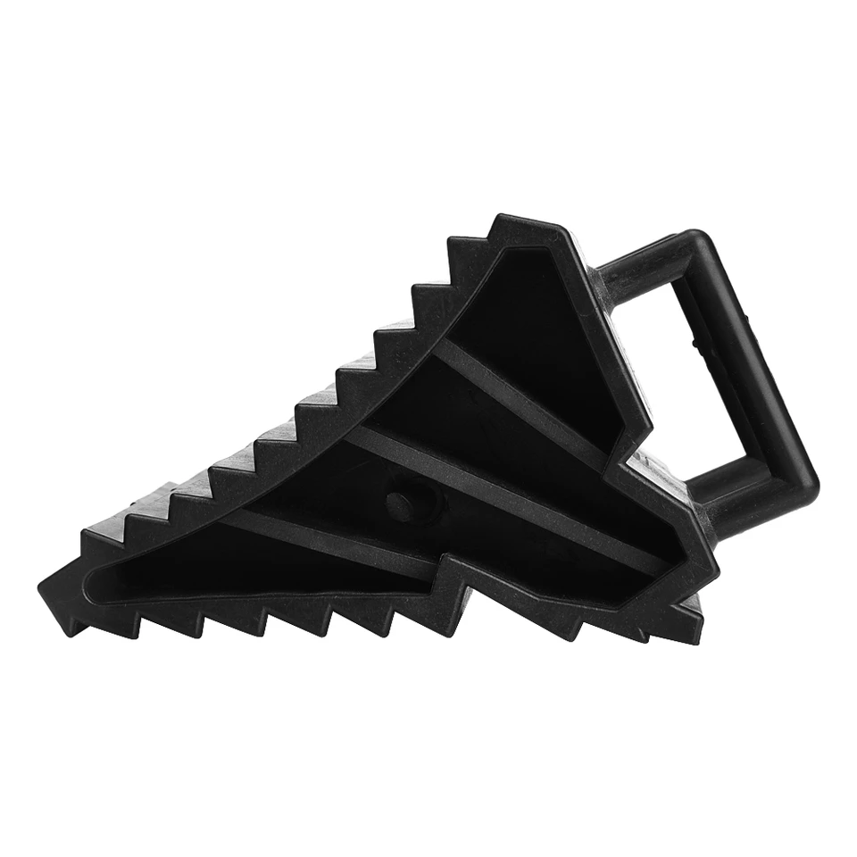 2x Coperture Per Bulloni Delle Ruote Per Camion, 22,5 Pollici (57,15 Cm - Foto 10