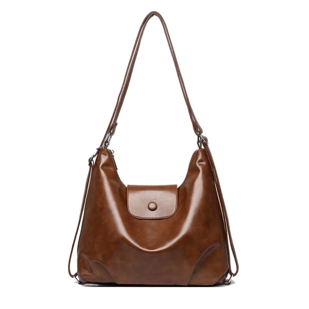 Brown No Pendant