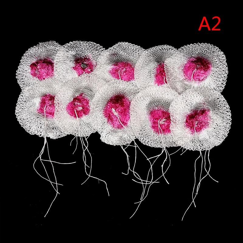 غطاء كيروسين ، فانوس غاز ، شبكة متينة ، 65 من الشب...