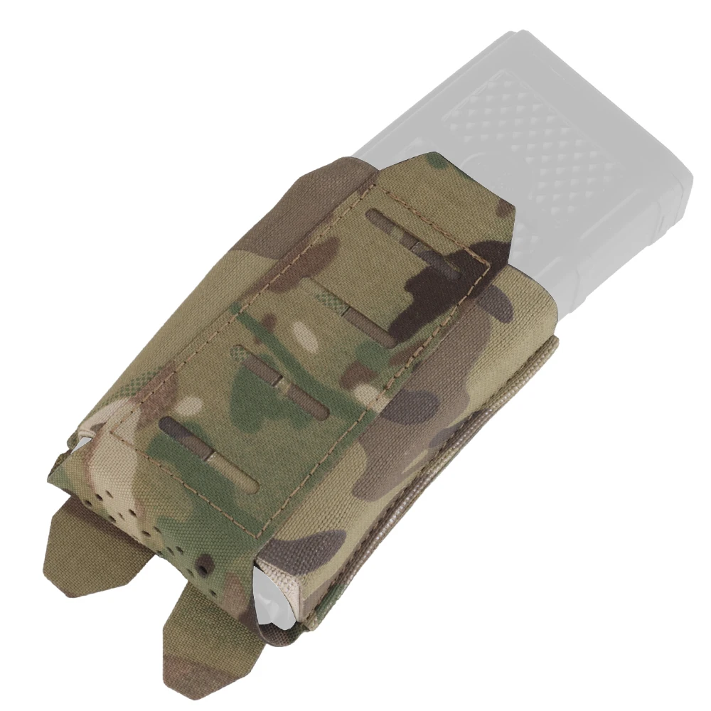 アボカドさま専用 Tactical ARC V2 Rifle Single Magazine Pouch 556 762 AK M4