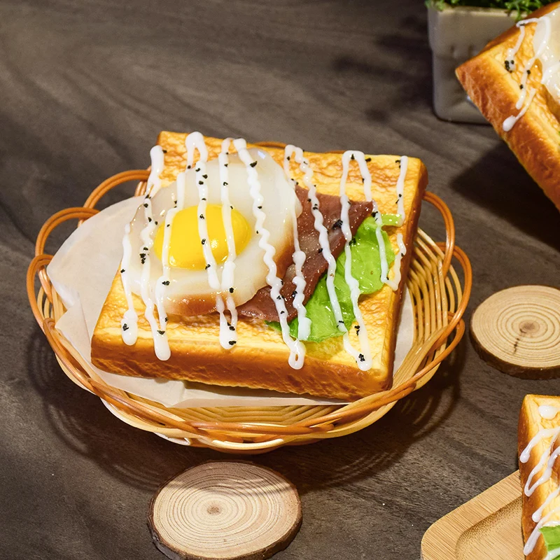 MODELLO DI FORMAGGIO Simulazione Oggetti Scena Cibo Arredamento EUR 11,16 - PicClick FR