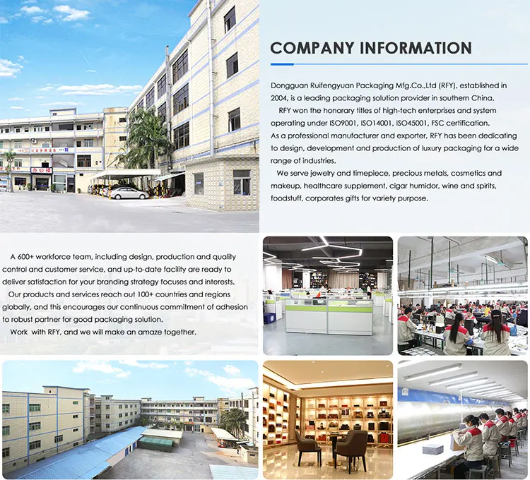 S720f09acbd204efdb1fd39554678ac7a0 Custom Home Jewelry Safe Cabinet Boxes Smart Watch Winder Safe Security Safe Box