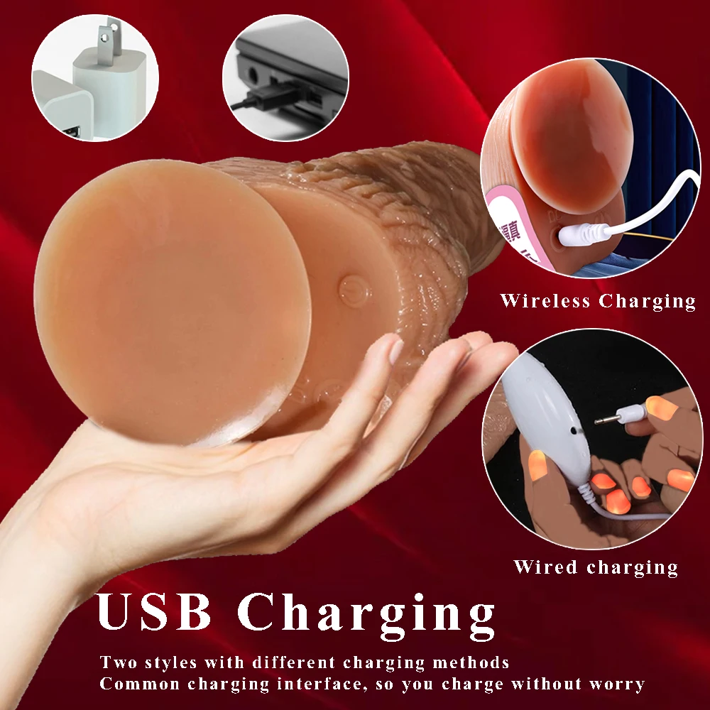 7 Speeds Sex toys dildo vibrators for women adults 18 Women's panties Vibrator female masturbators sexulaes toys Vibrating gode sex toys