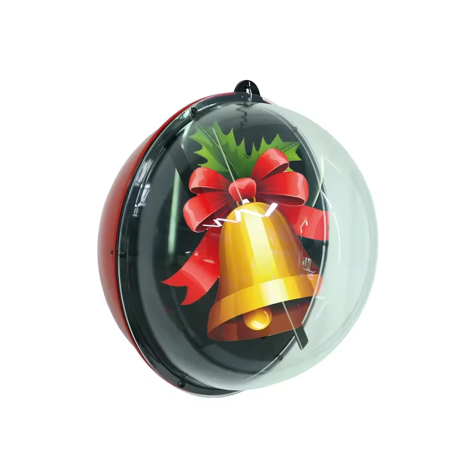 3d ホログラム ファン プロジェクター ハロウィーン クリスマス ホログラム ディスプレイ カスタム ロゴ製品透明な Led ディ 30  センチメートル 3D 広告ホログラムプロジェクター WIFI クラウド内蔵バッテリースピーカー 3d ファン LED ホログラ ホログラム 3D ... 透明 LED ディスプレイ ミニ 3D ホログラム ファン プロジェクター ハロウィン クリスマス ホログラフィック ディスプレイ