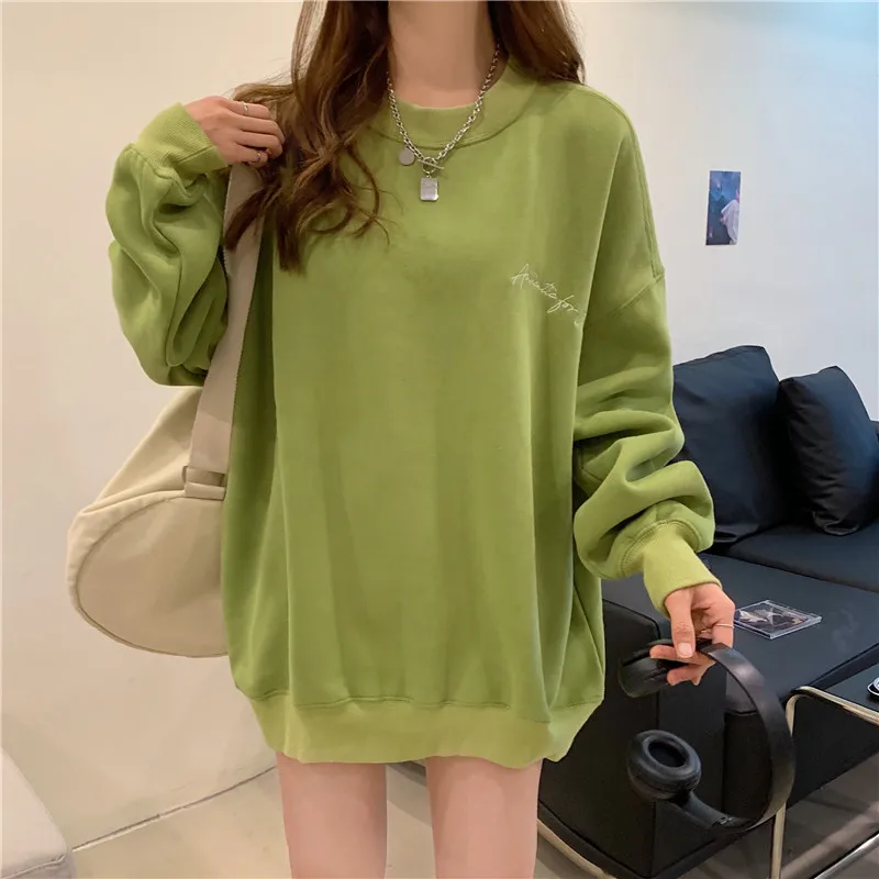 S720f2e99229c4452bc54b395c82a3ea37