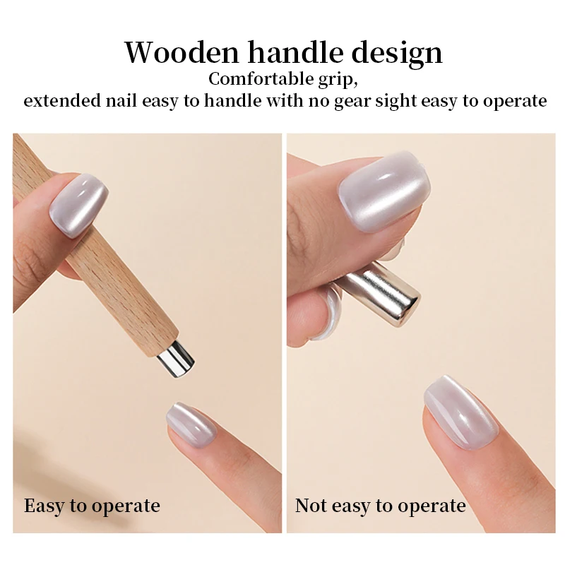 Slide image 86eb8f1d98a04c8ea8c21e4f8c856cba