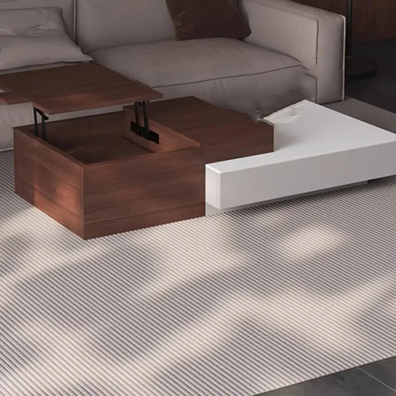 Designer Lift Top Coffee Tables Luxury Entryways Corner Cute Coffee Table Minimalist Hallway Mesa Auxiliar Outdoor Furniture
