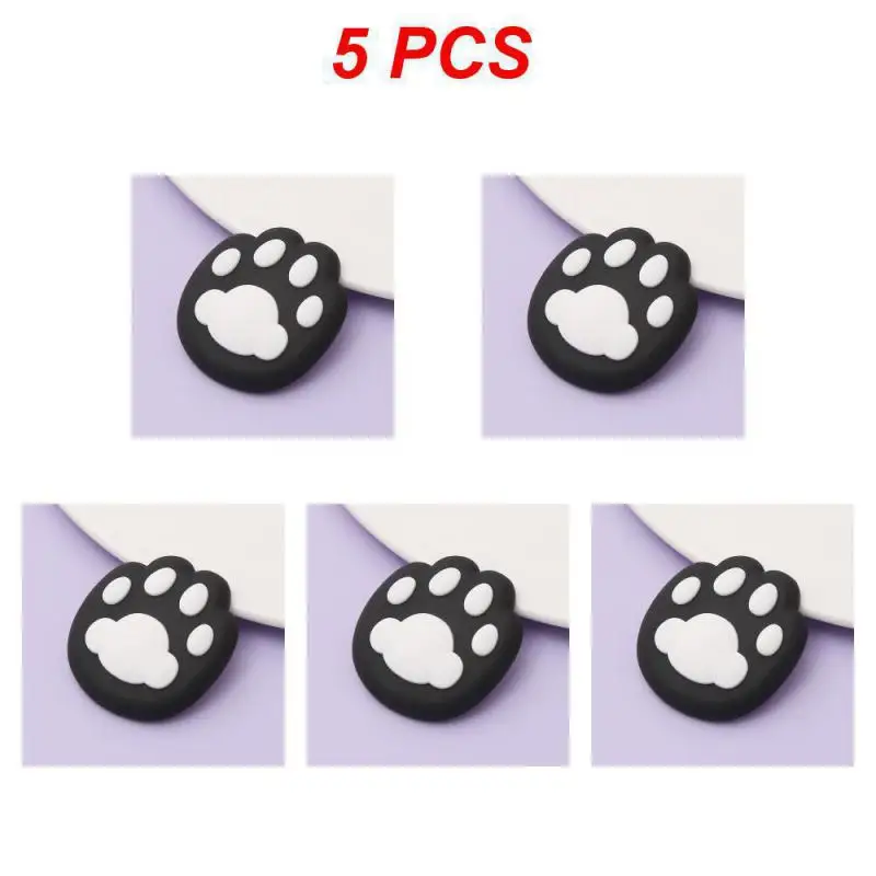 Style B 5pcs