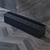 Fireplace Stoves Cold Rolled Steel Material Fogging Fireplace Super Energy Saving Electric Fireplace 2