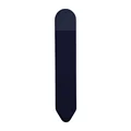 1PCS-Navy Blue