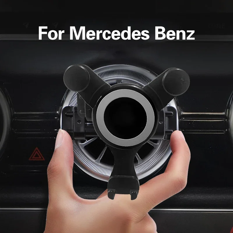 ڵ   ⱸ Ȧ, ޸ , ޸  A, B, C, E, S Ŭ Gla, Glc, Gle, Gls, AMG, W205, W213, E200, W247, A250 