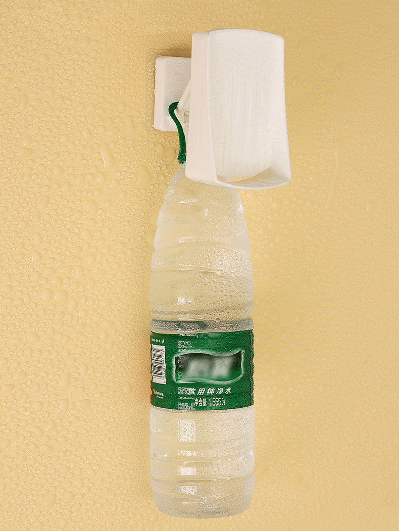 Foldable Soap Dish Wall Hanging Retractable Soap Box Bathroom Shower Soap Tray Holder Bathroom Supplies Sponge Soap Organizer 17 Foldable Soap Dish Wall Hanging Retractable Soap Box Bathroom Shower Soap Tray Holder Bathroom Supplies Sponge Soap Organizer