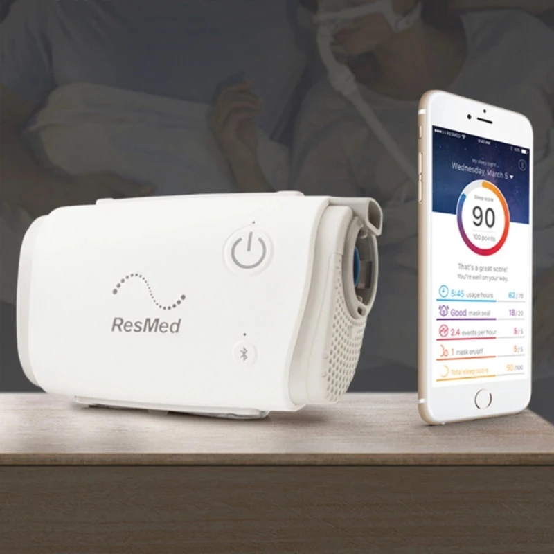 159672-61346c.jpg