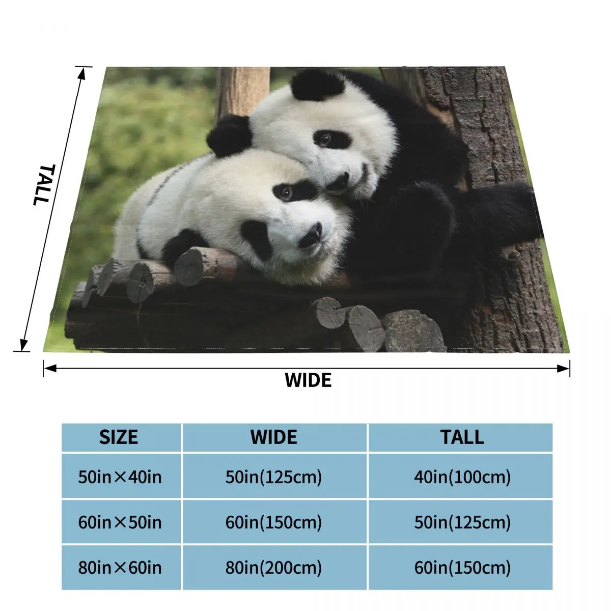 ��������� �Ҵ� ��� �ڶ� �ø��� �÷��� ���� ��Ʈ�� ����Ʈ ������ ���, ����� ���� ħ�� �̺�