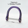 Titanium-L-G-P