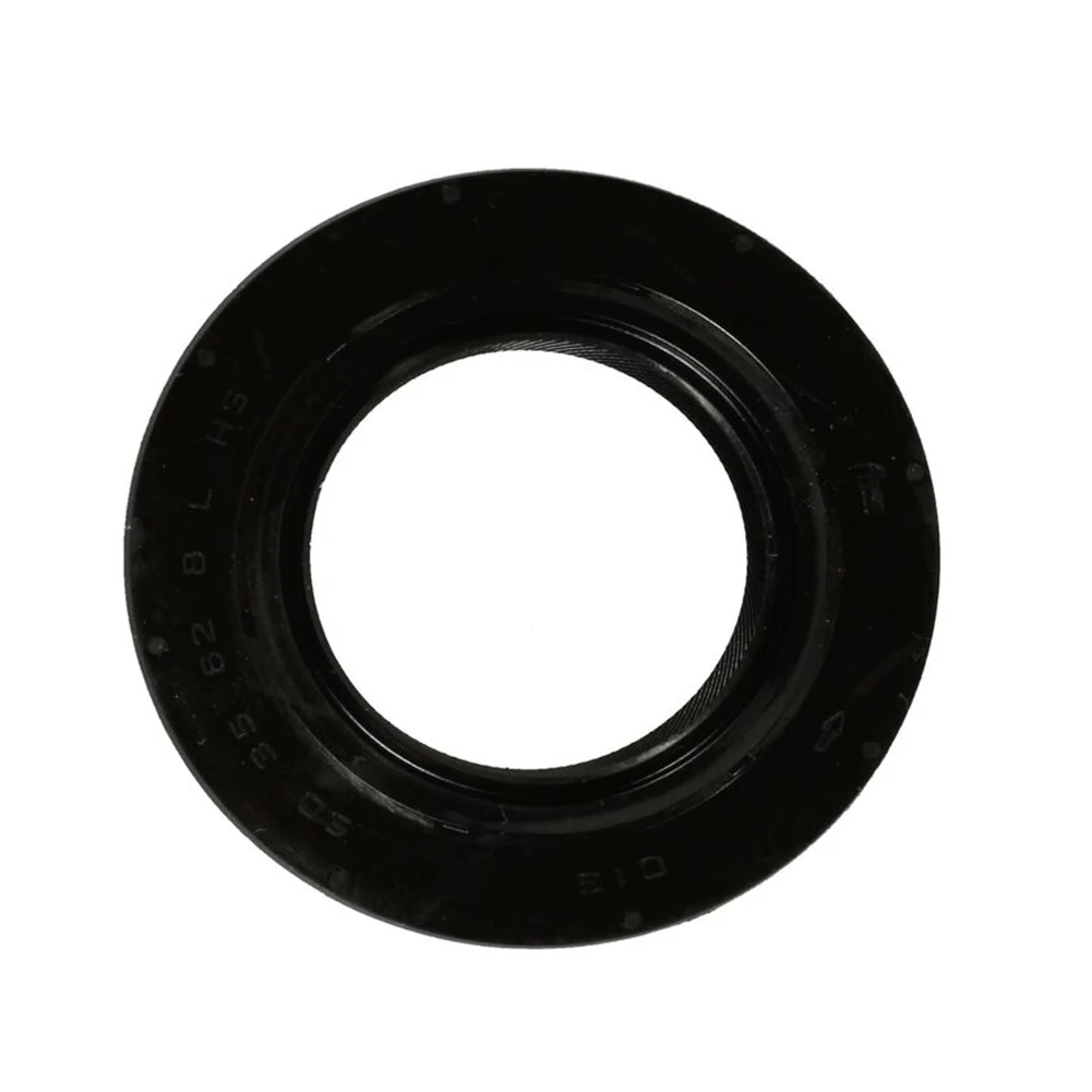 

1PCS Oil Seal For Honda 91202-ZL8-003 For Honda GC135 GC160 GC190 GCV135 Engines 28x41.25x6 OEM Power Tool Replacement Part