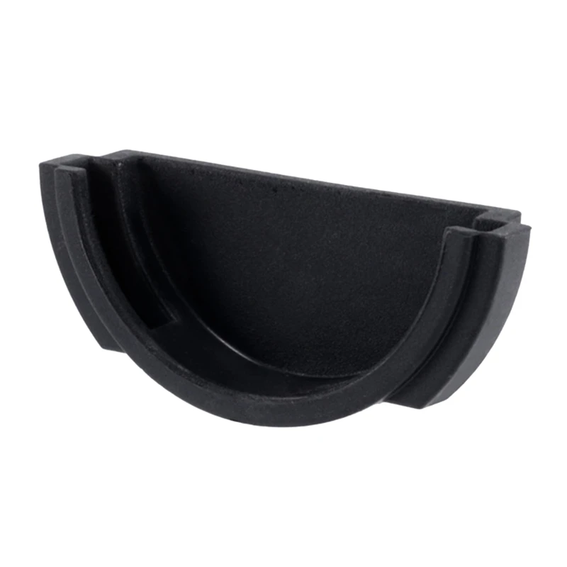 

Semi-circular Coffee Portafilter Holder Coffee Portafilter Wall Mount Rack Resistance Portable Wall Rack for 51/53/58mm