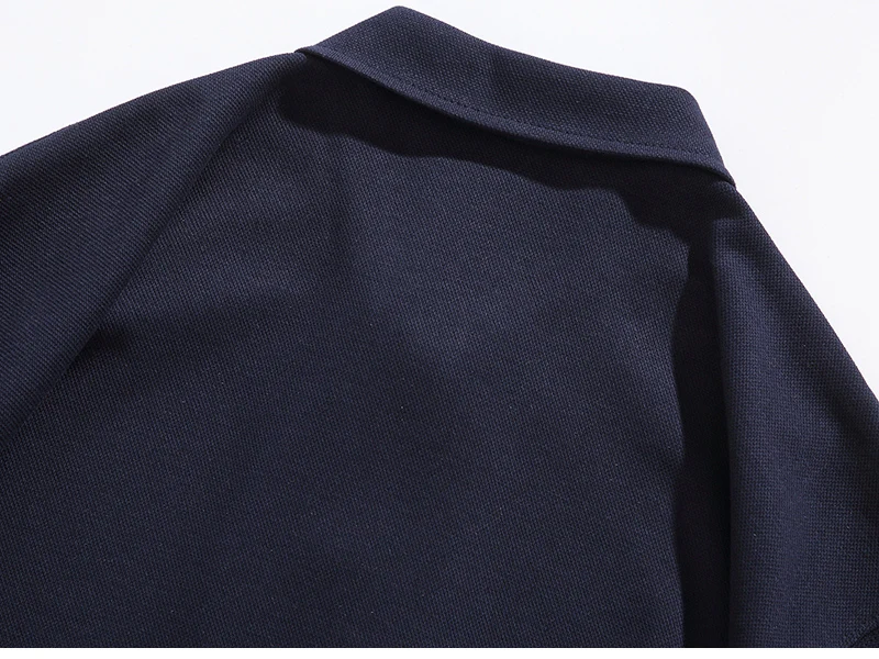 S720fc0f7c85549958eaf8a22525e3fcbo