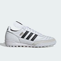 adidas MUNDIAL TEAM Chaussures décontractées classiques unisexes authentiques ID4053 1