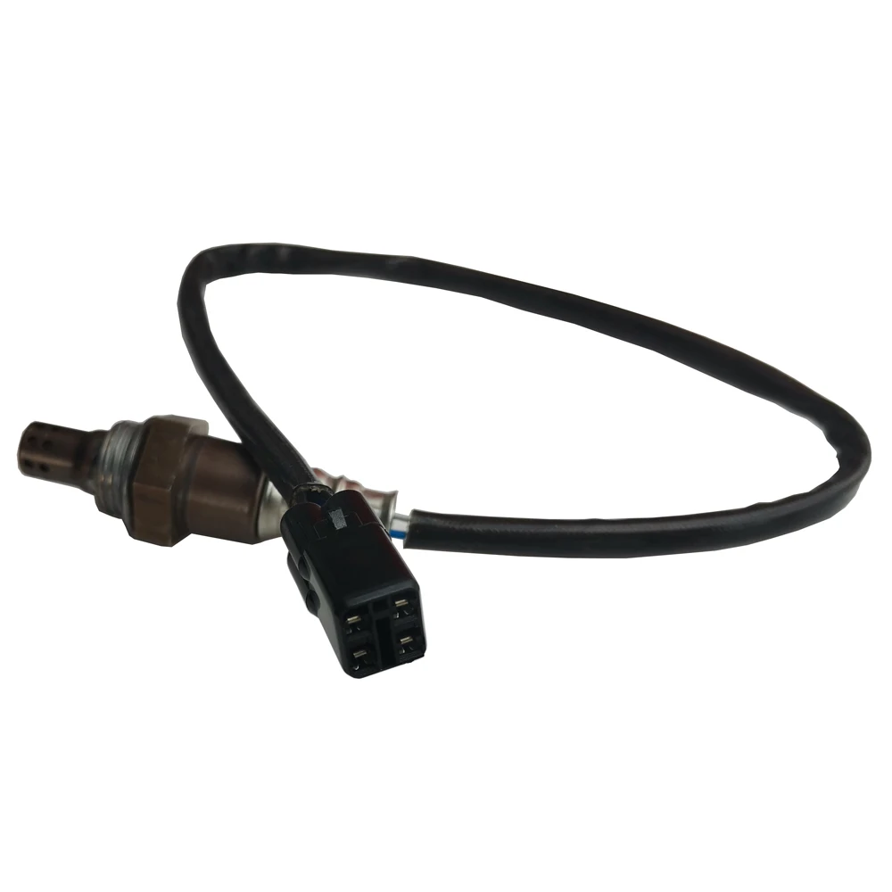 Replacement Parts 21176-0132 Motorcycle Oxygen Sensor