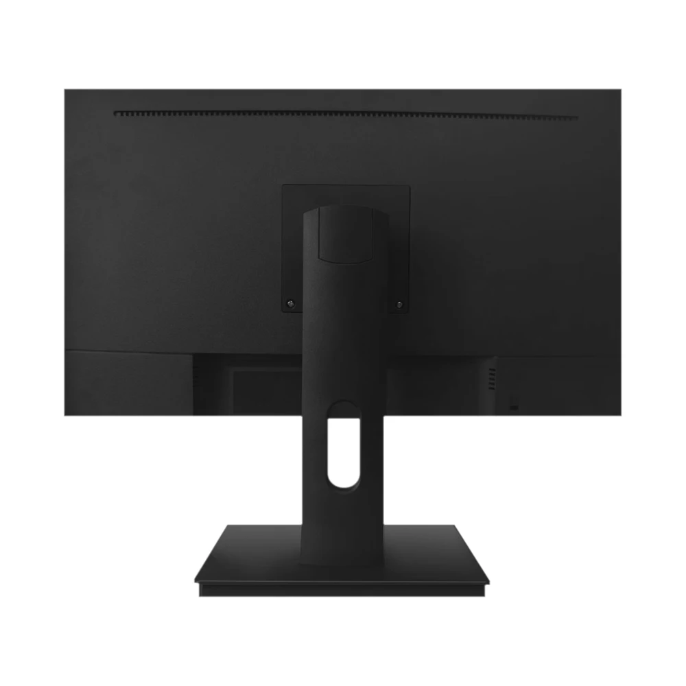MUCAI 24 ġ , 2K 165Hz LCD ÷, 144Hz PC IPS QHD ũž ̸ ǻ ȭ,  HDMI ȣȯ, DP, 2560*1440