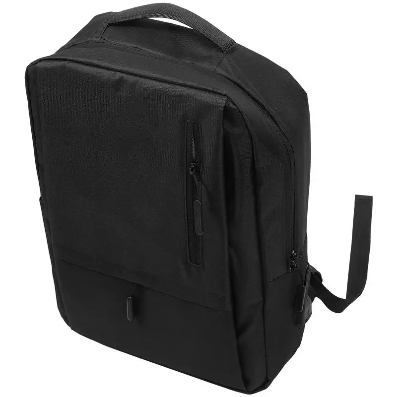 

Men Backpack Laptop Storage Bag Travel Laptop Bag USB Charging Backpack Tablet Backpack