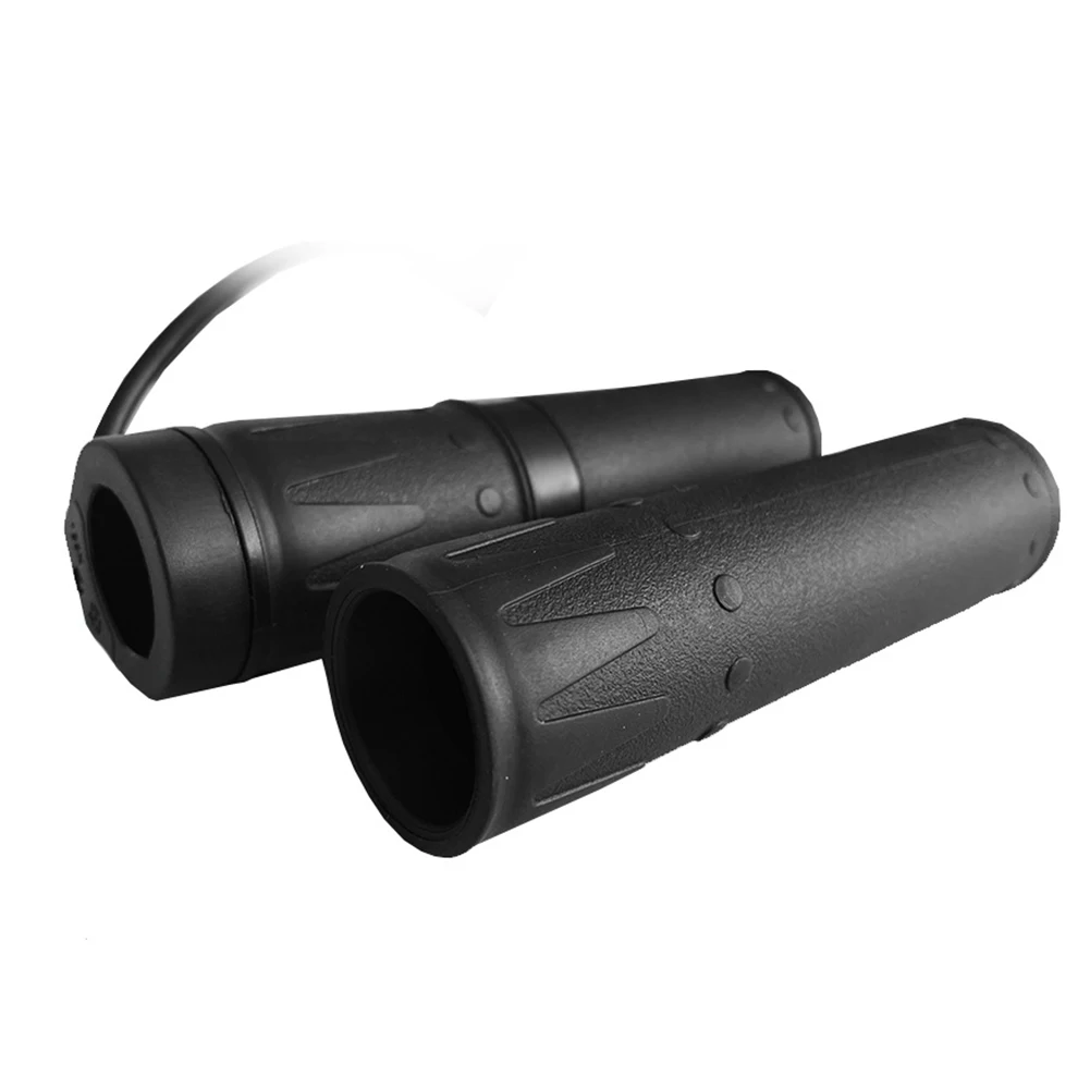 

Электроскутер Электрический с правой ручкой WUXING 158X, 24 В, 36 В, 48 В, 60 в, 72 в