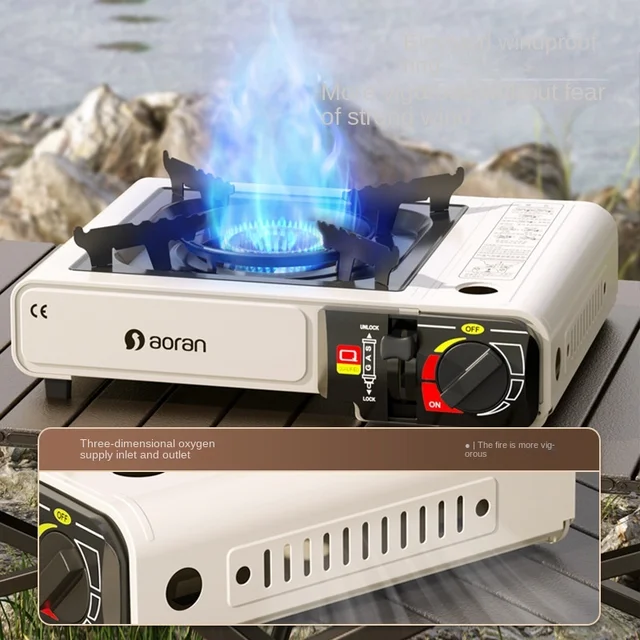 Camping-Burner-High-Thermal-Power-Portable-Barbecue-Gas-Range-Windshield-Car-Camping-Supplies-Survival-Picnic-Accessories.jpg_640x640.jpg