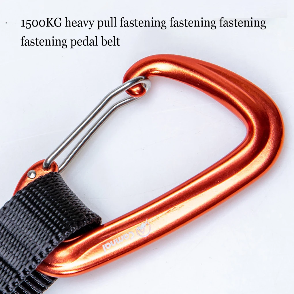 Foot Loop ADVENTURE PEEKS