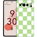 A3
