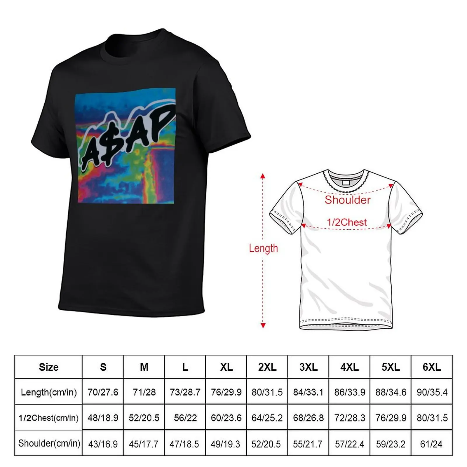 ҳ  ׷ Ƽ, ִϸ̼ Ƿ,  Ƿ, A  AP
