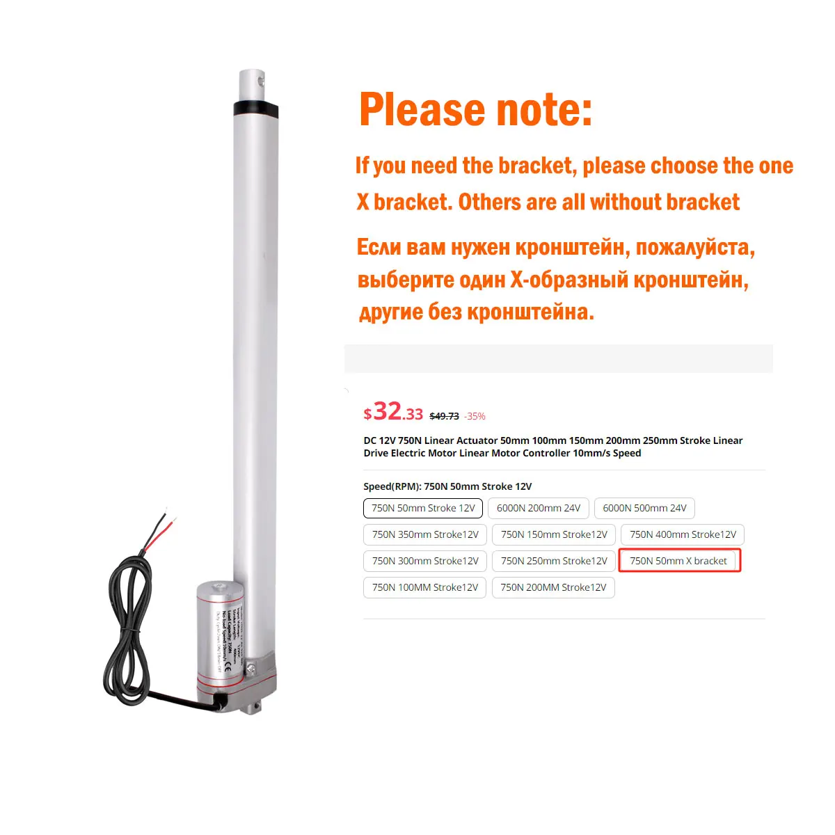 アルミ 5083 切板 板厚 55ｍｍ　　150mm×650mm アルミ 5083 切板 板厚 55ｍｍ 150mm×650mm