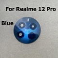 Realme 12 Pro Blue