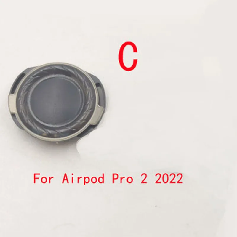 AirPods Pro1 A2084, AirPods 2 A2032 2セット 楽天市場】AirPods Pro 第一世代 新品未使用 『 左耳+右耳セット
