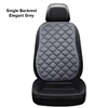 backrest-grey