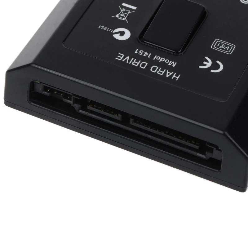 Xbox360 Slim  ܼ   ϵ ̺ ũ ü