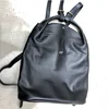 100% Natural Genuine Leather Backpack Women Travel Shoulder Backpacks Simple Design Bagpack Mochilas School Bags For Teen Girls 1