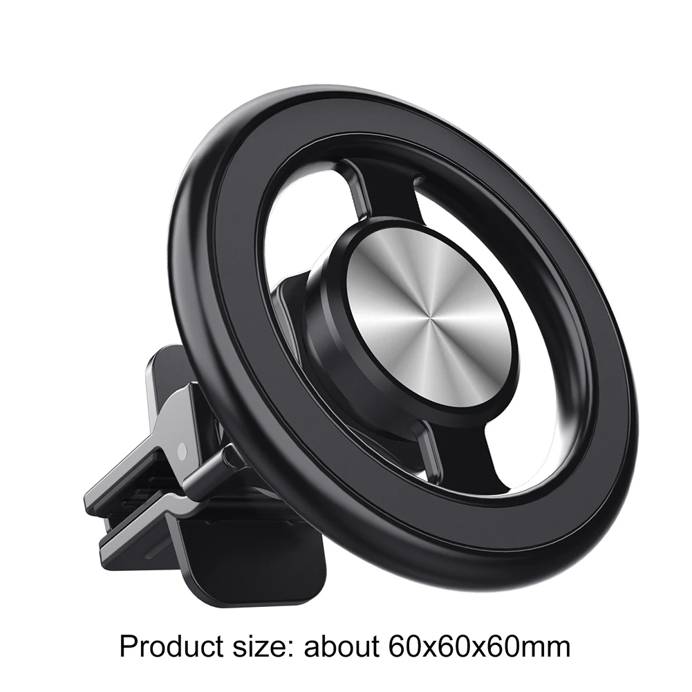 ׳ƽ ޴  귡Ŷ,  Ʈ Ʈ, GPS , ڵ ޴ ġ, 360  ȸ, ڵ ׼