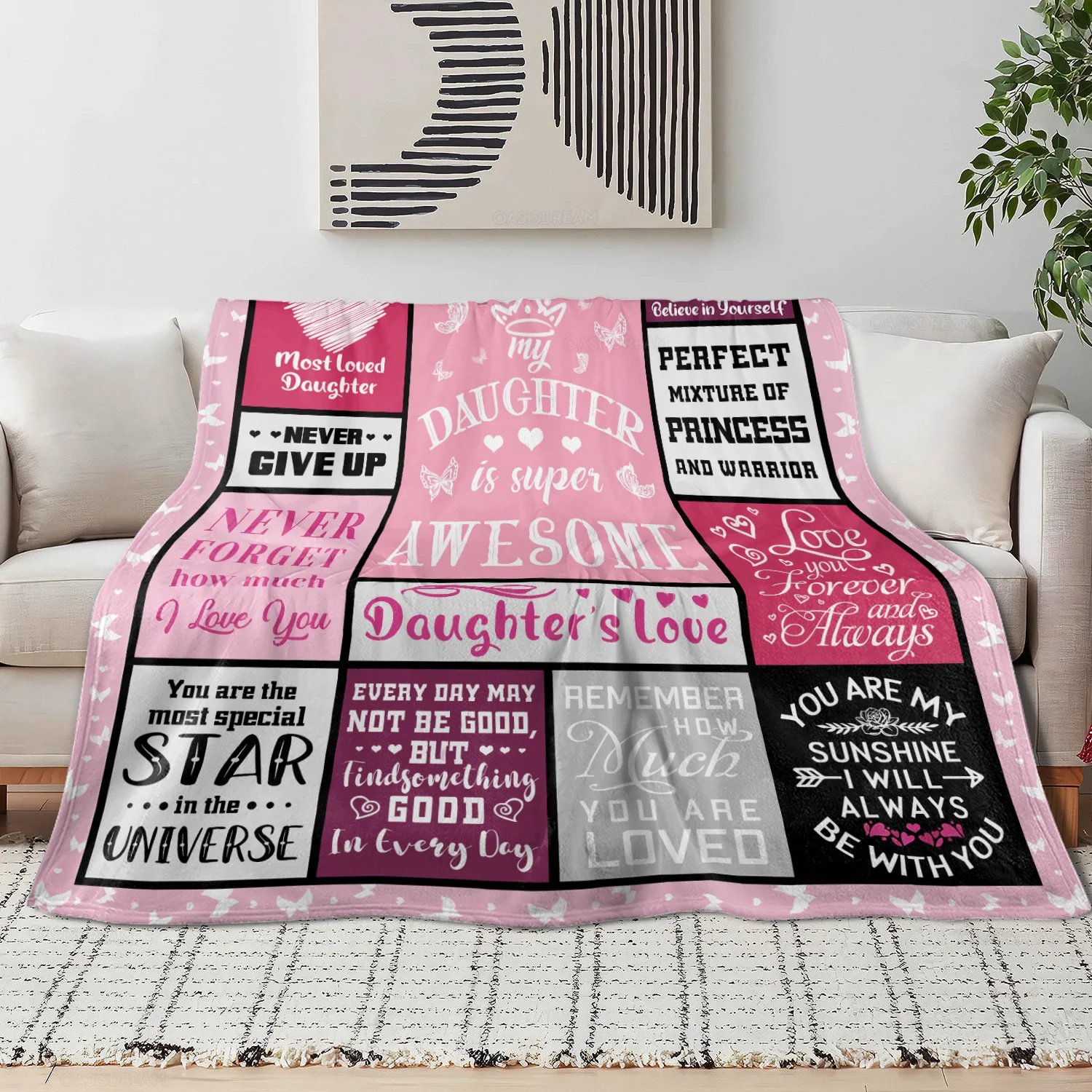 �� ���� �ſ� ���� ����Ʈ �淮 ���� ���, �ſ� �ε巴�� ������ ǫ���� ħ�� �÷��� �ε巯�� ���� ���� ���