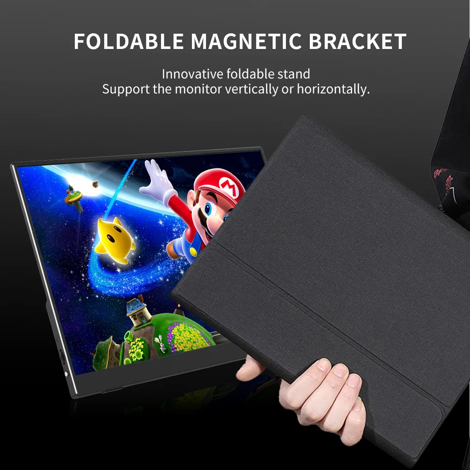 S7210cd5d417449339f9f2a6bf15df