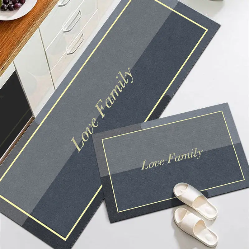 ��Ź ������ �̲��� ���� �ֹ� ī�� ħ�� �Ž� ����, �ε巯�� �� ��Ʈ�� �ٴ� ��Ʈ, ��� ������ �Ա� ���� ��Ʈ