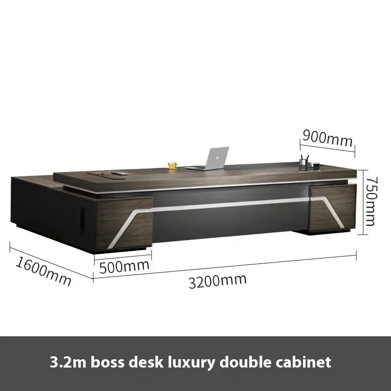 3.2M-Luxury