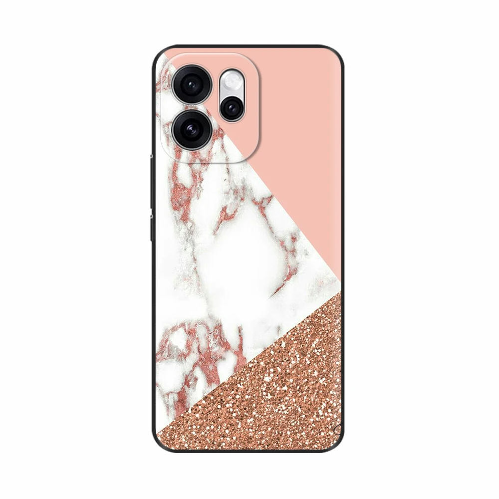 Shockproof Silicone Soft TPU Cute Phone Case Cover